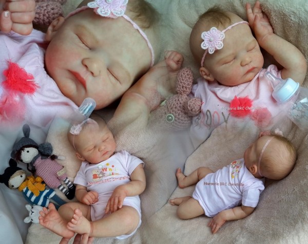 _www.bebe-reborn-creation.fr  (6)